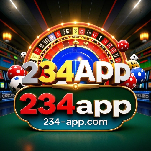 Explorando a Emoção dos Jogos de Ação no 234 App