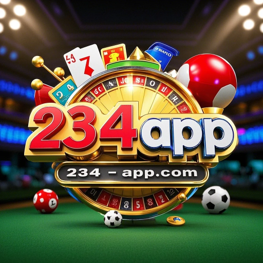 Explorando a Categoria de Bônus no 234 App: Uma Nova Era de Jogos Educativos