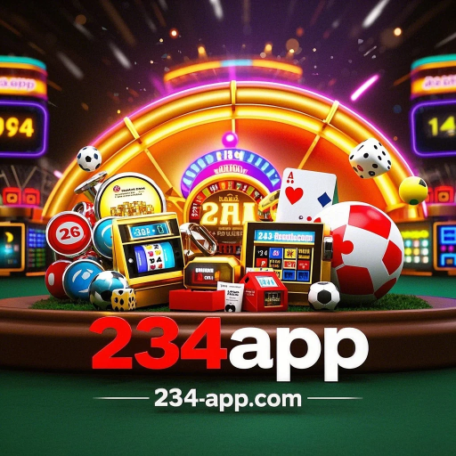 Explorando as Promoções Imperdíveis do 234 App