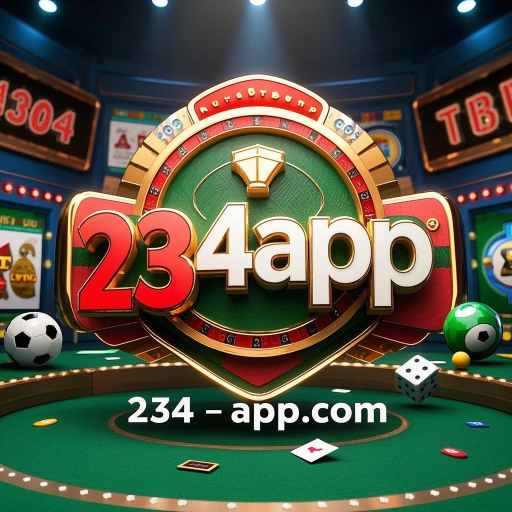Explorando as Promoções Imperdíveis do 234 App