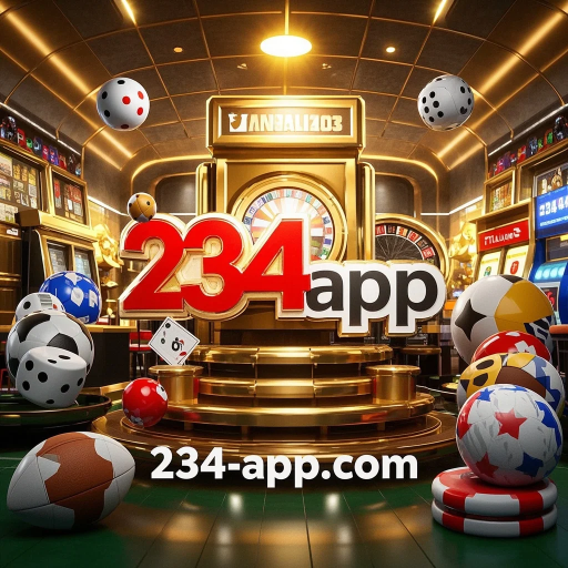 Explorando o Fascinante Mundo dos Jogos de Simulação