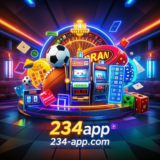 A Importância das Atualizações nos Jogos: Mantendo o Engajamento dos Jogadores